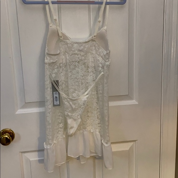 Brand new with tags Apt.9 set sleepwear - Picture 4 of 8